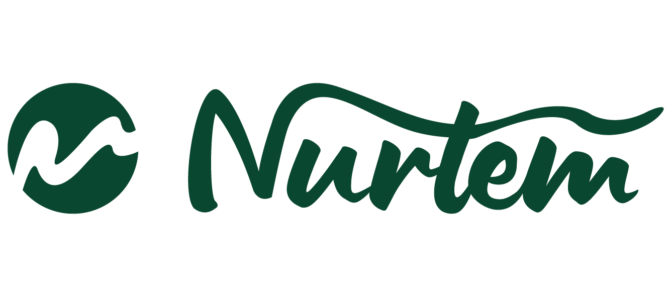 Nurtem Daniel Prekurat